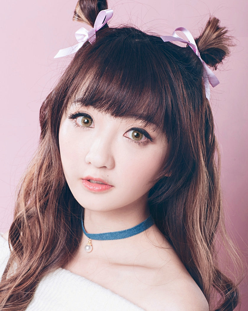 Tiramisú Celestial Marrón