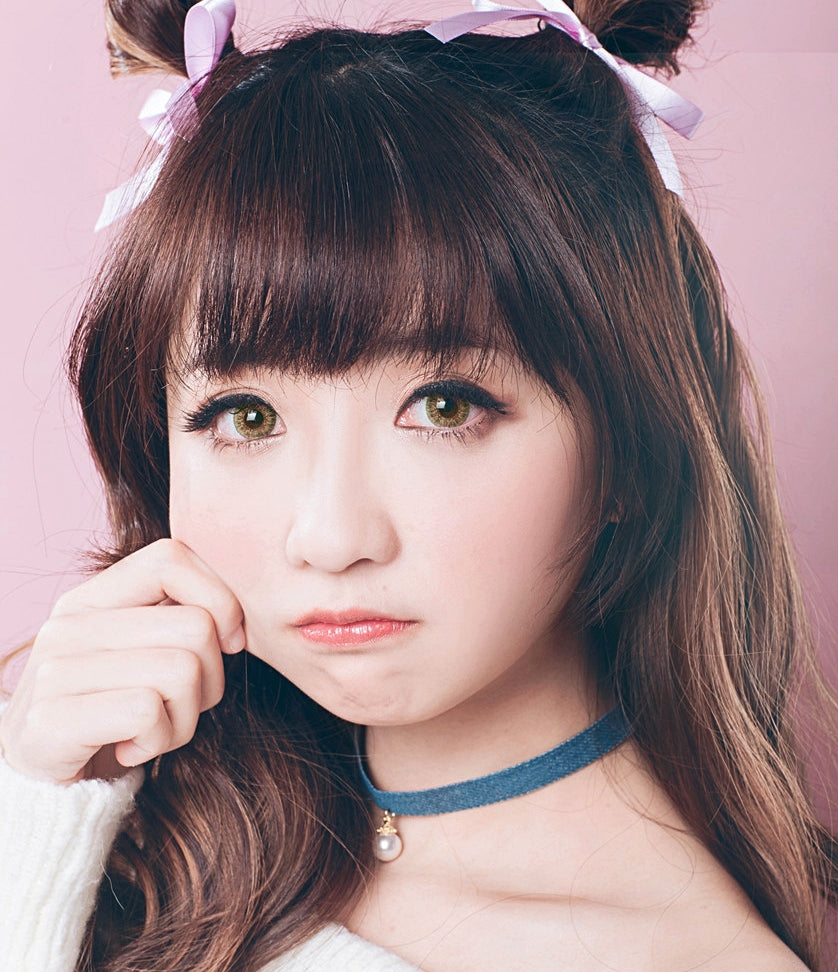 Tiramisú Celestial Marrón