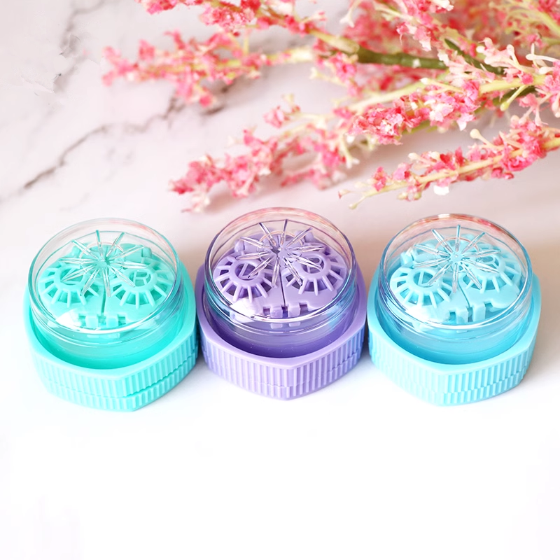 Latest Rotatable Manual Lens Cleaner V2