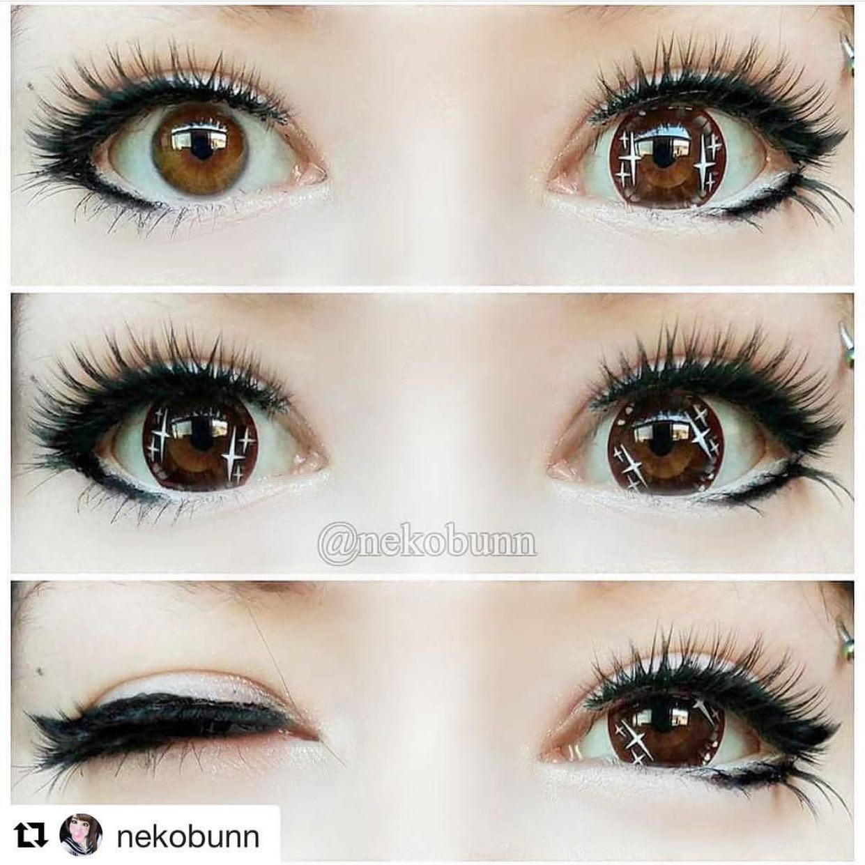 Fantasy Star Choco (Ver 2.0)