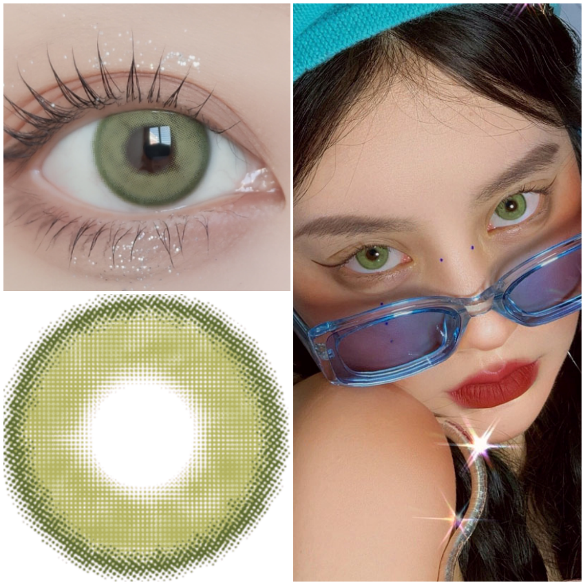 Sorayama Caqui (FD13)