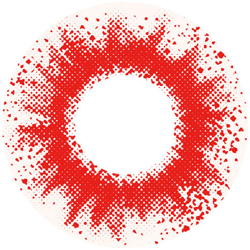 SFX Walking Dead - Ohmykitty Online Store