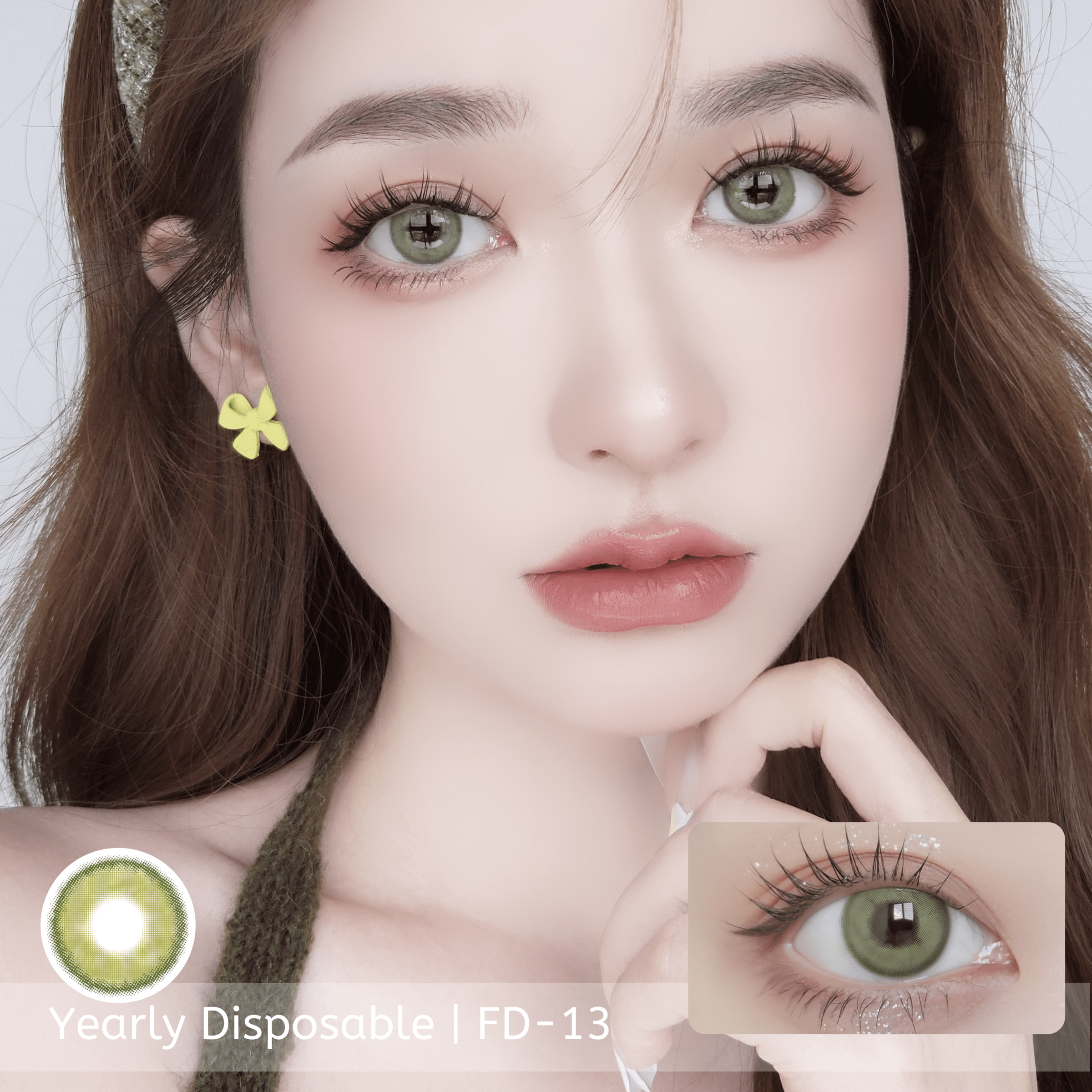 Sorayama Caqui (FD13)