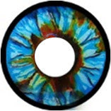 Blue Streak - Ohmykitty Online Store