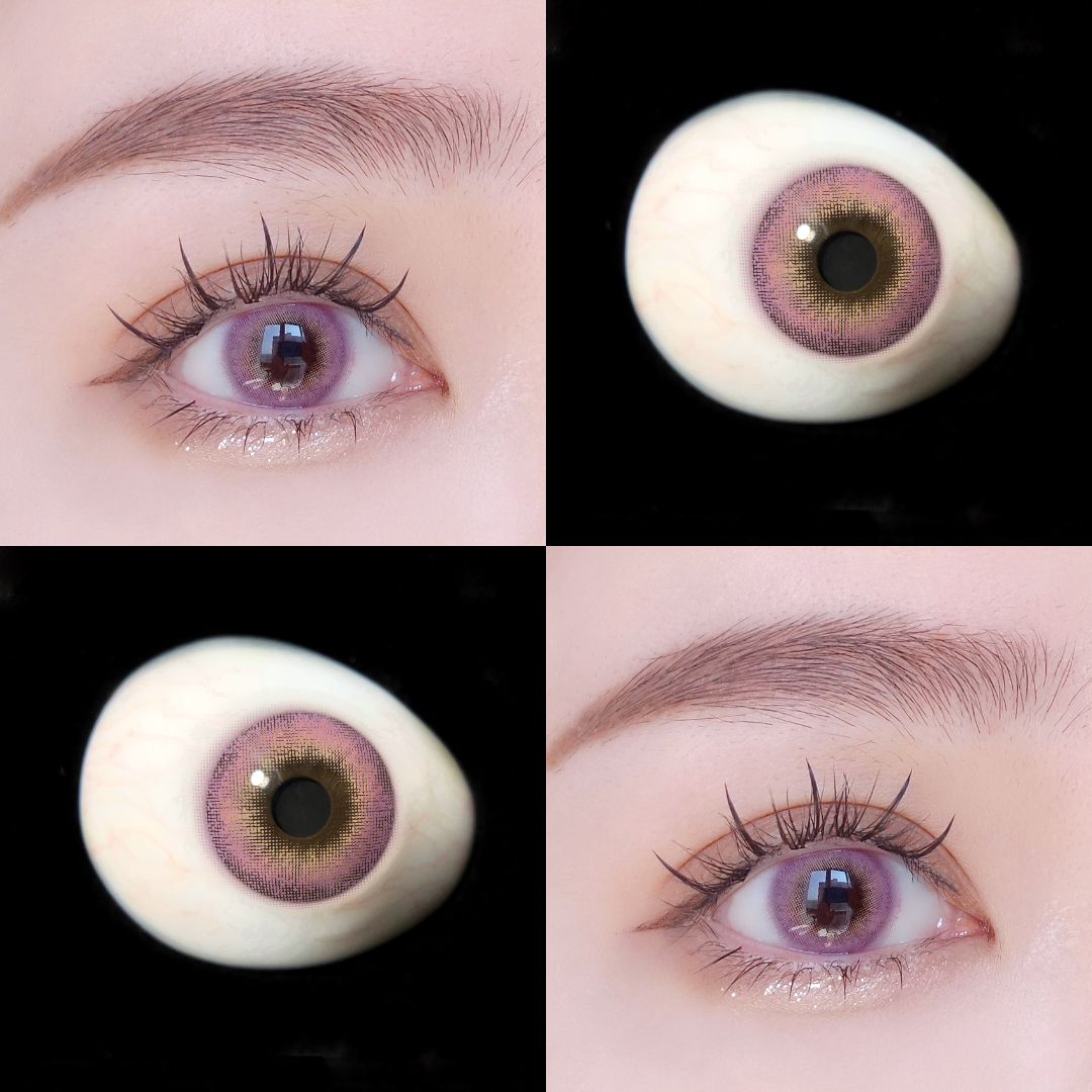 Lavanda Relajante (CR08)