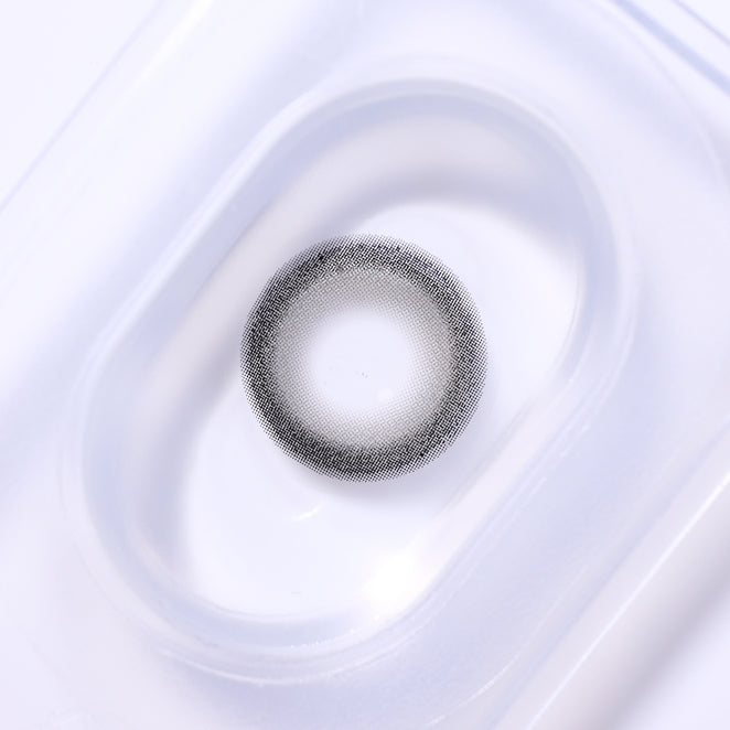 Candy Blend Gray (CR16)