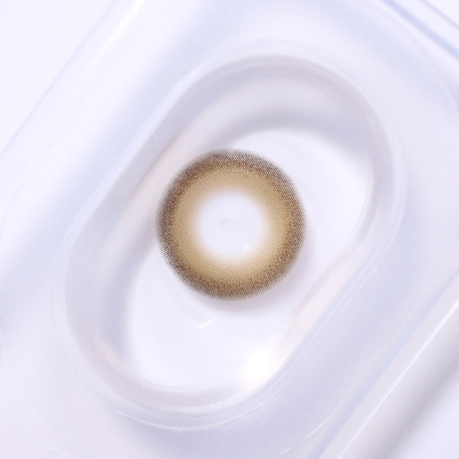 Candy Blend Brown (CR17)