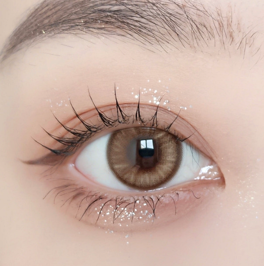 Casanova Brown (CR77)