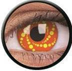 Energy - Ohmykitty Online Store