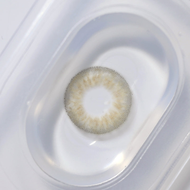 Future Dreamer Hazel (FD02)