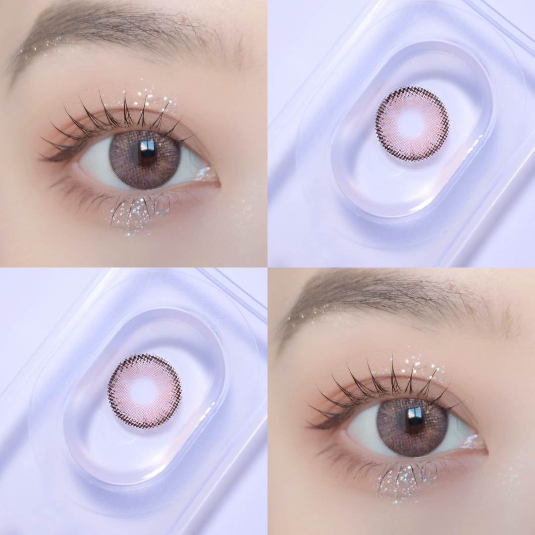 Rosa brillante brillante (JF25)