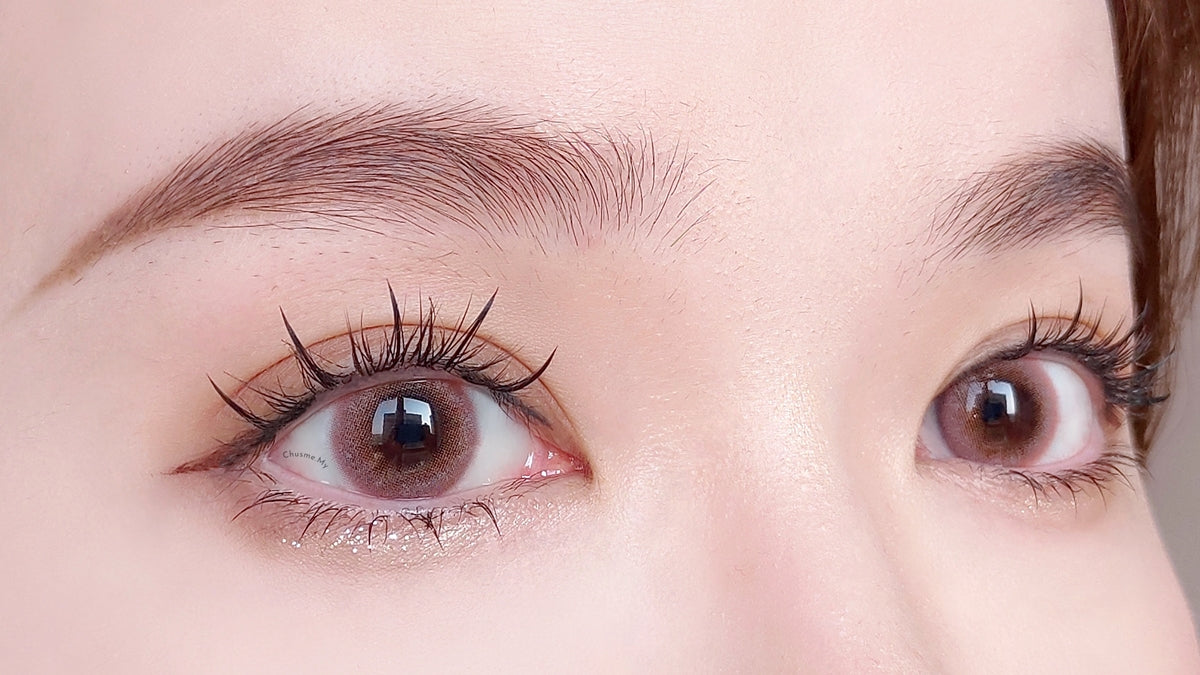 Melocotón Noble (NR05)