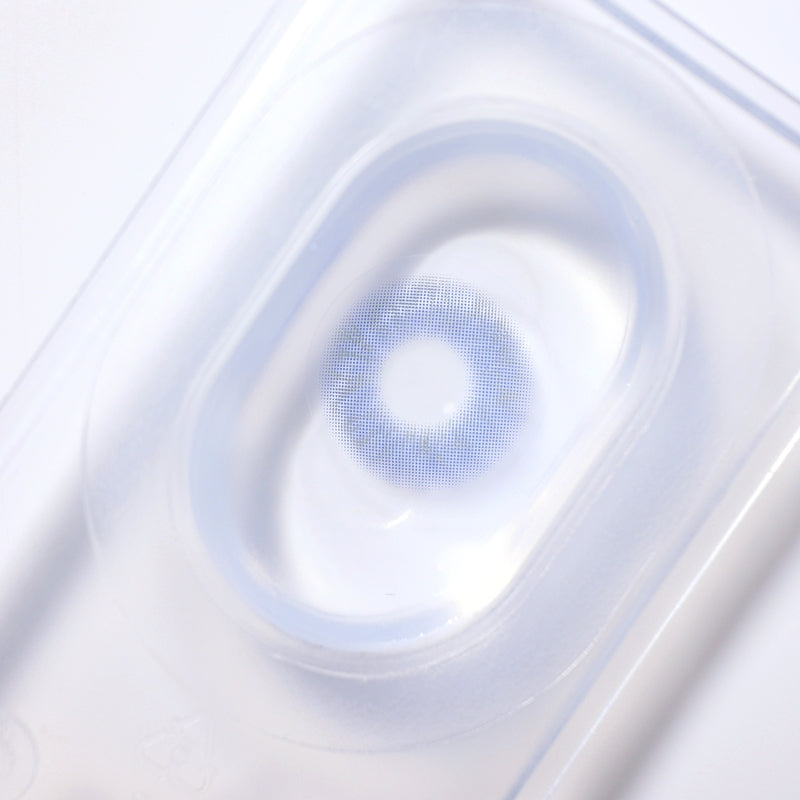 Nubile Deep Blue (NR10)