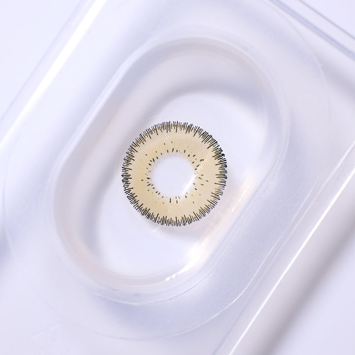 Marrón noble (NR17)