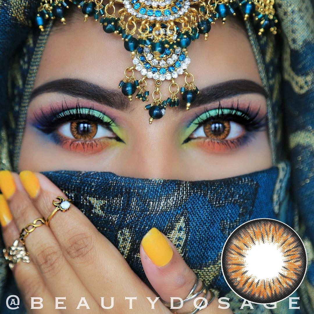 Premier Caramel - Ohmykitty Online Store