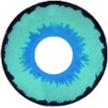 The Dexus (Daily Disposable) - Ohmykitty Online Store