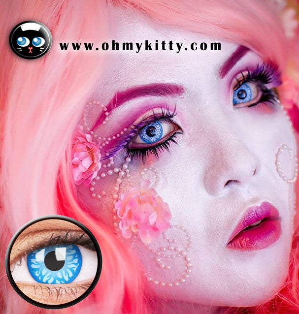 Underworld Selene - Ohmykitty Online Store