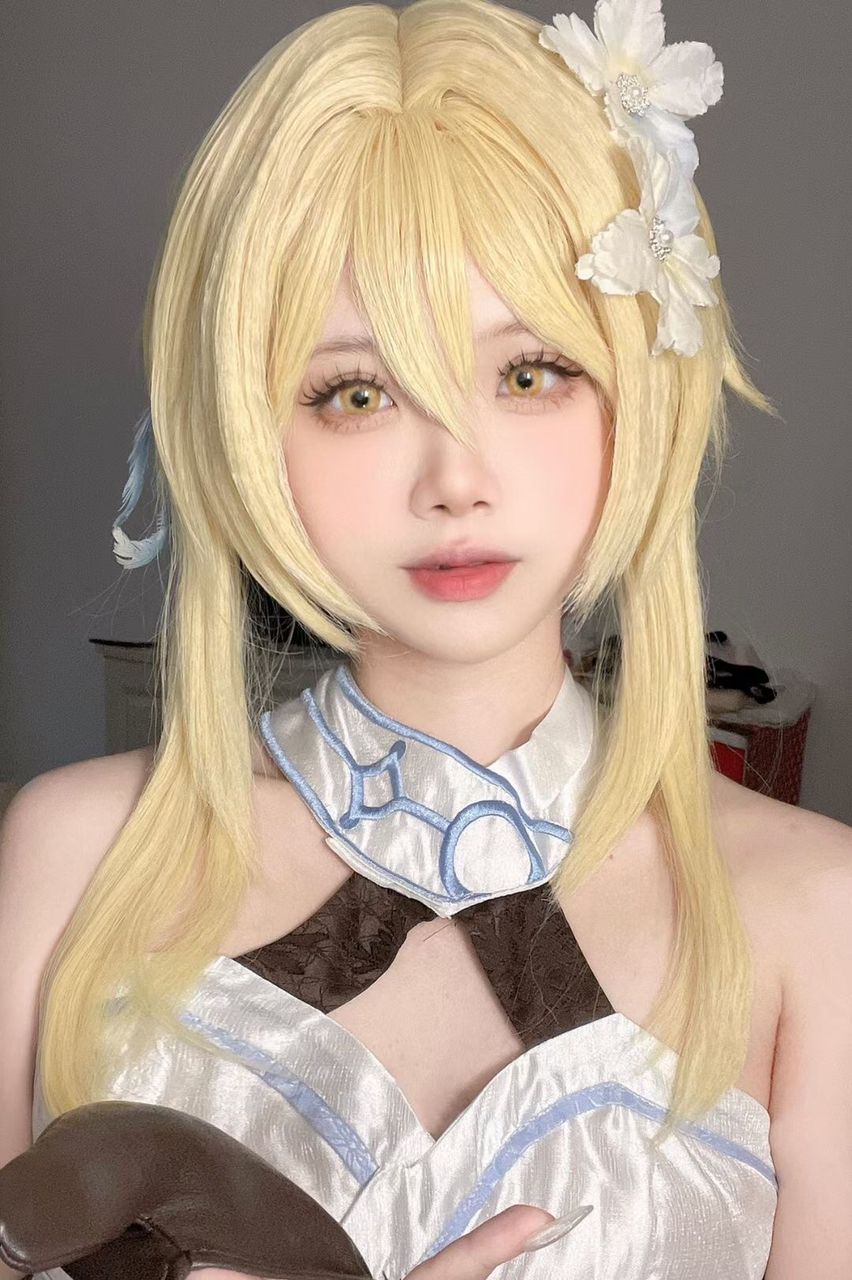 DG Daily Sunset (dorado y naranja)