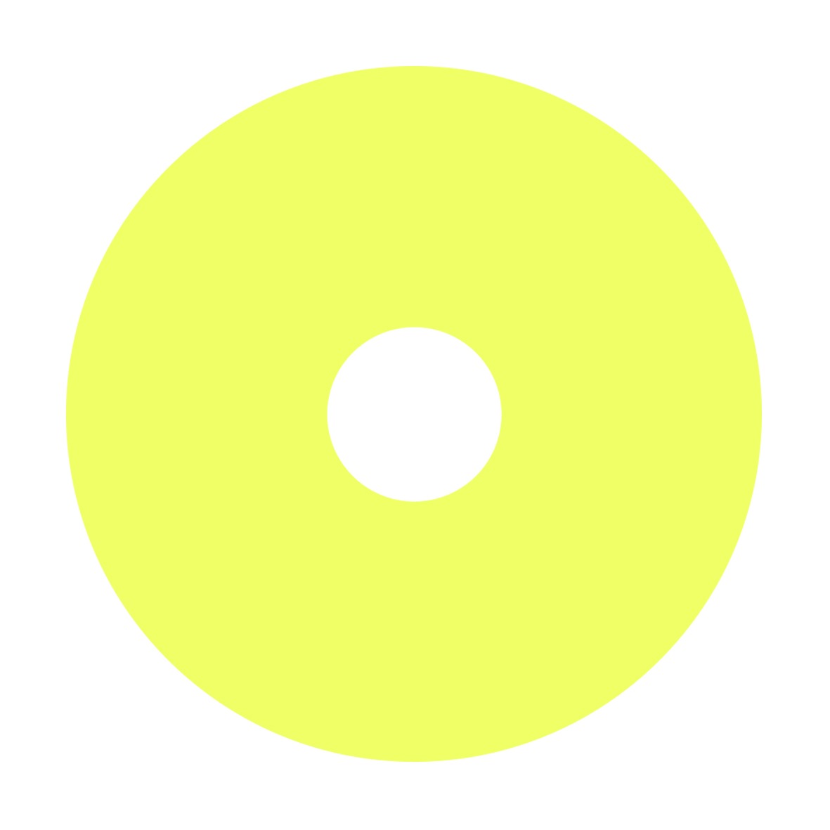 Sclera Fleeing Wolf 22mm - Ohmykitty Online Store