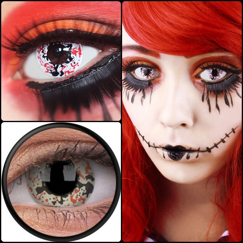 Alien Nation - Ohmykitty Online Store