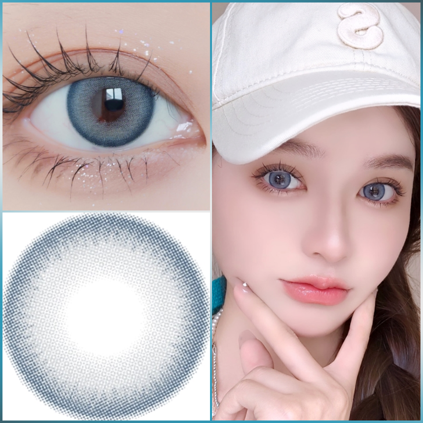 Azul calmante (CR02)