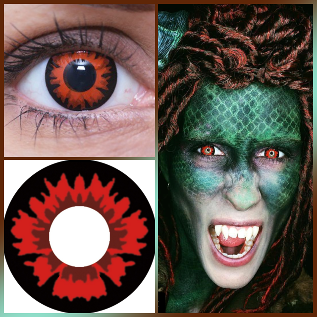 Volturi - Ohmykitty Online Store