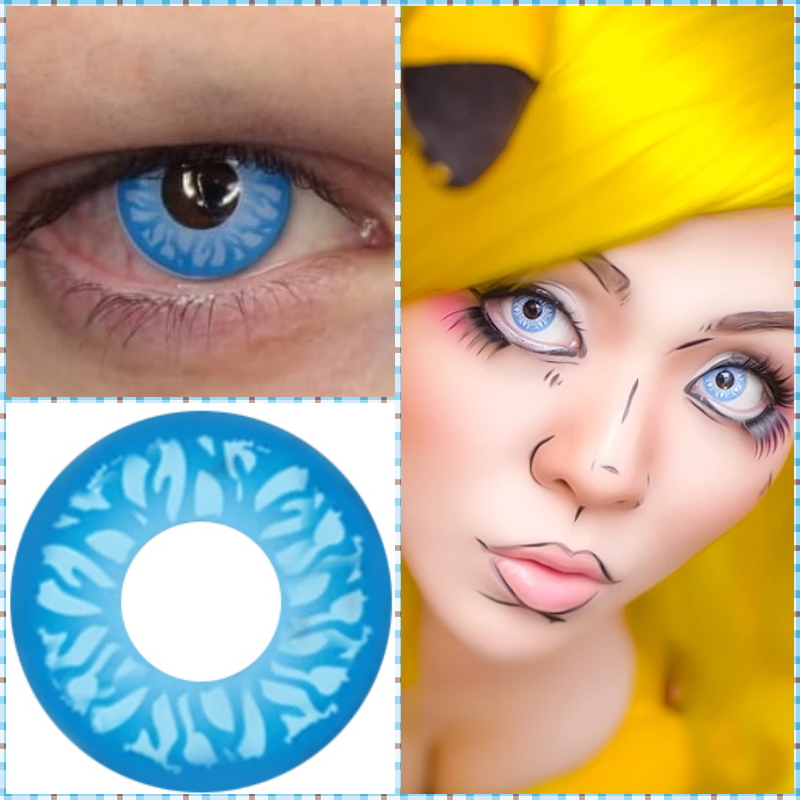 Underworld Selene - Ohmykitty Online Store