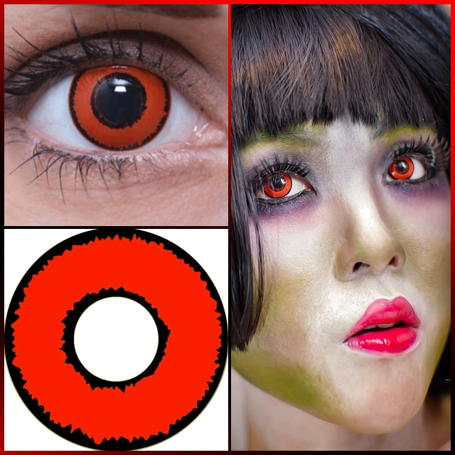 Voldermort - Ohmykitty Online Store