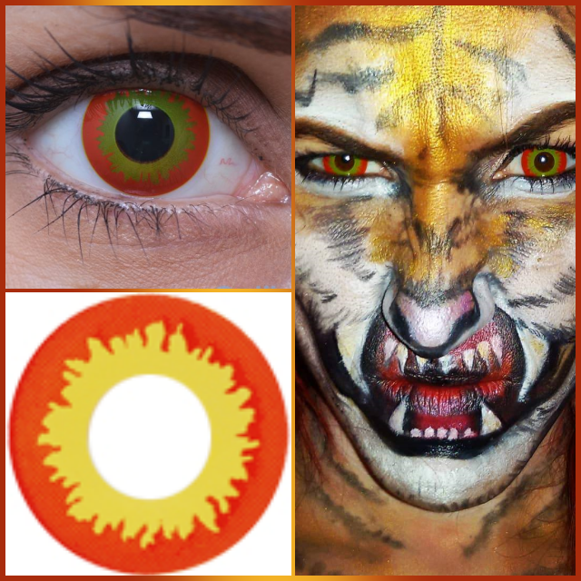 Wildfire - Ohmykitty Online Store