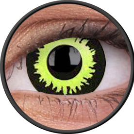 Eclipse - Ohmykitty Online Store