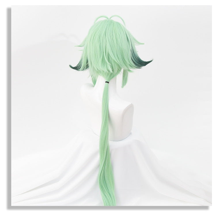 Genshin Impact - Sucrose 85cm Premium Cosplay Hair Wig