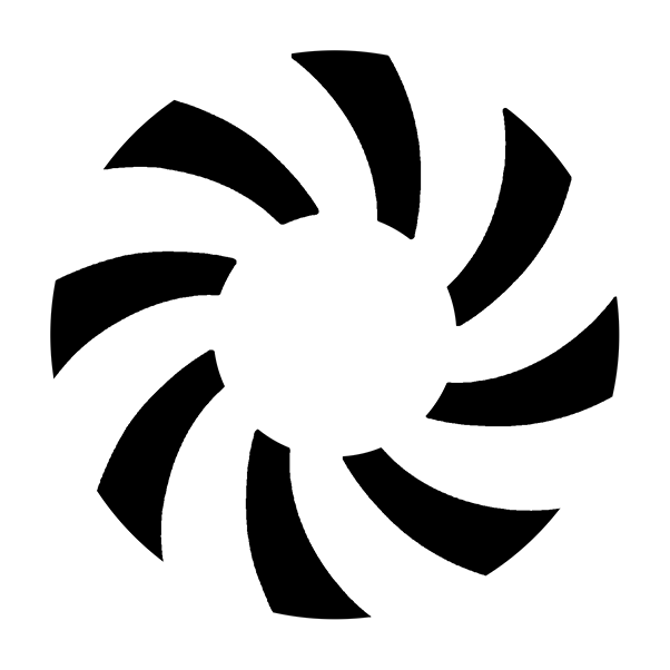 SFX Illusionist - Ohmykitty Online Store