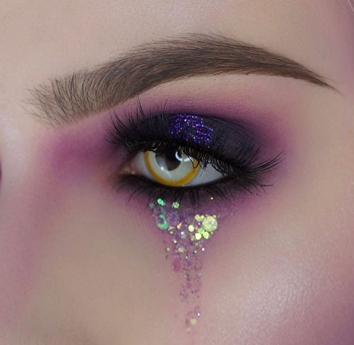 Avatar - Ohmykitty Online Store