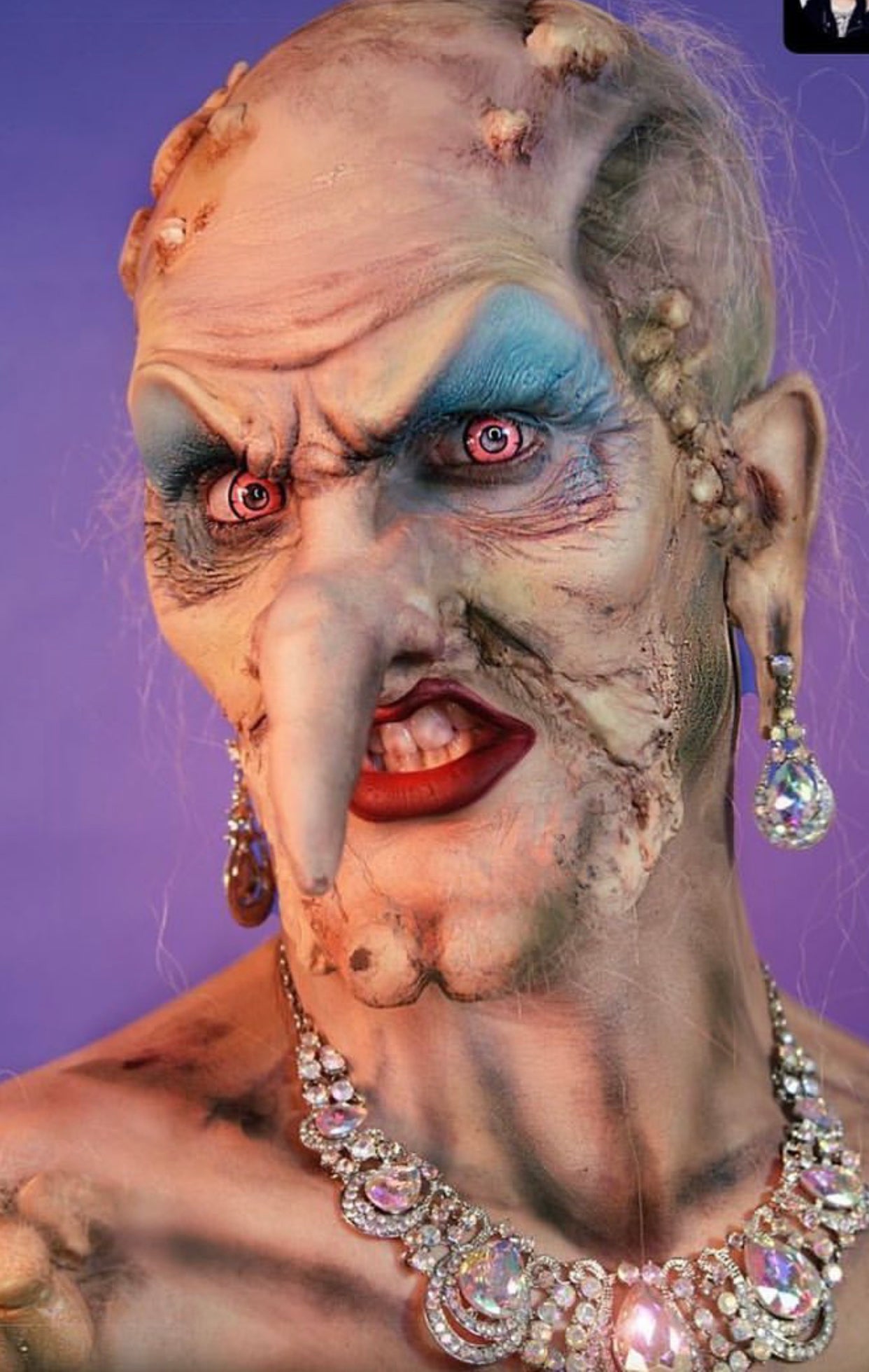 Twilight Pink - Ohmykitty Online Store