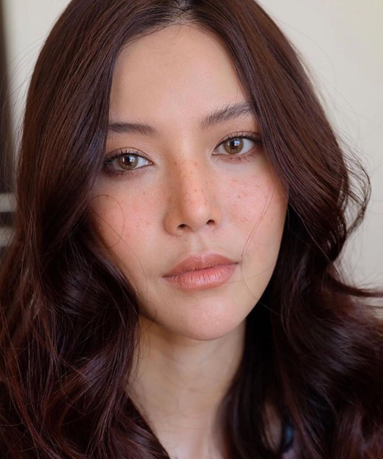 Ava Brown - Ohmykitty Online Store