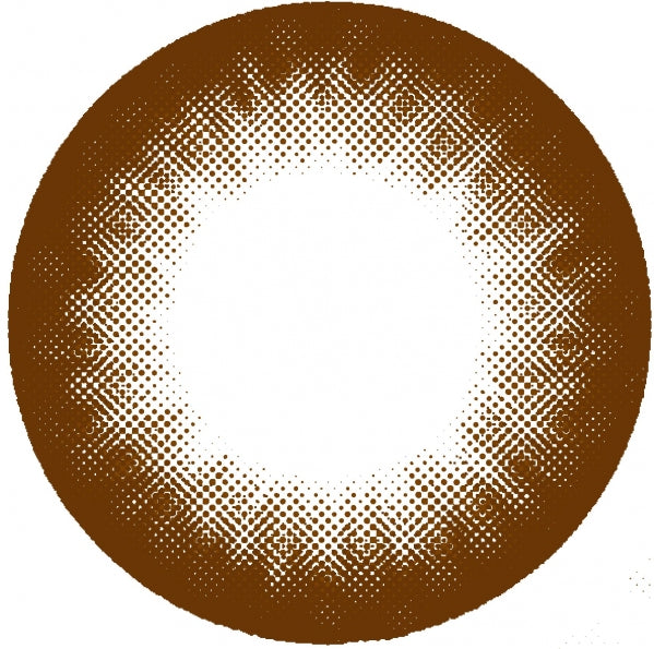 Kimchi Choco - Ohmykitty Online Store