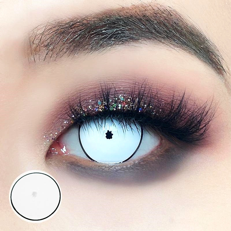 Rick And Morty Contacts