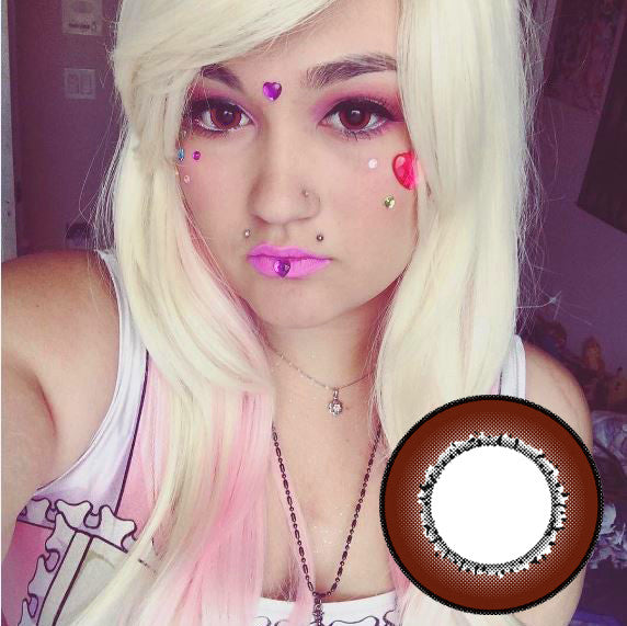 I.Fairy Moonlite Hazel - Ohmykitty Online Store