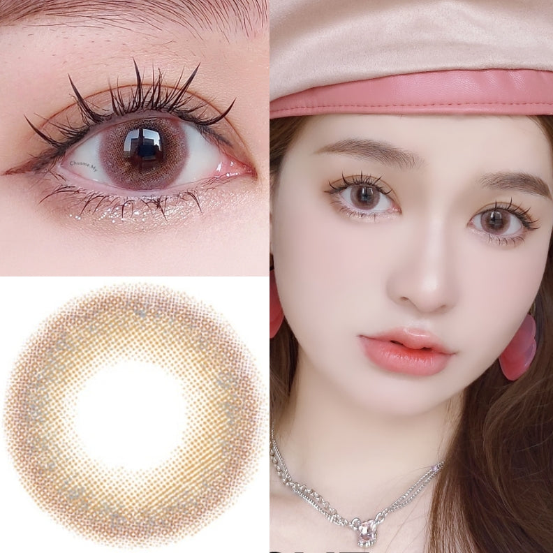 Melocotón Noble (NR05)