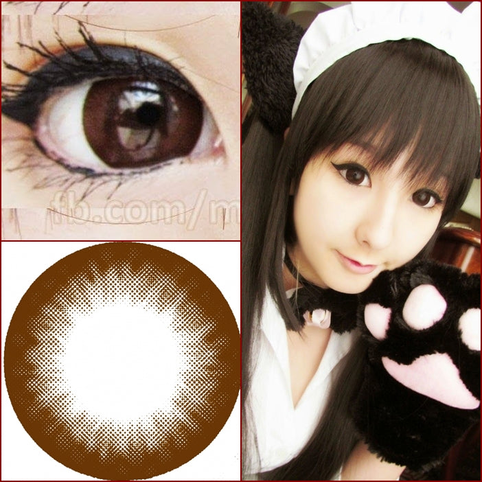 Kimchi Choco - Ohmykitty Online Store