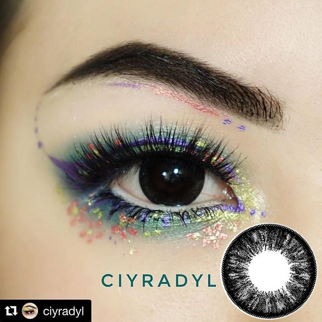 Premier Black - Ohmykitty Online Store