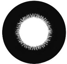 Pearl Black - Ohmykitty Online Store