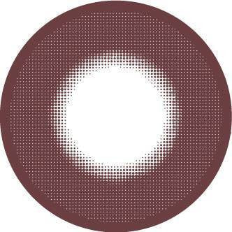 Pearl Choco - Ohmykitty Online Store