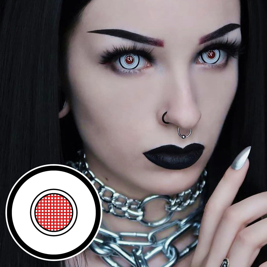 Terminator 17mm - Ohmykitty Online Store