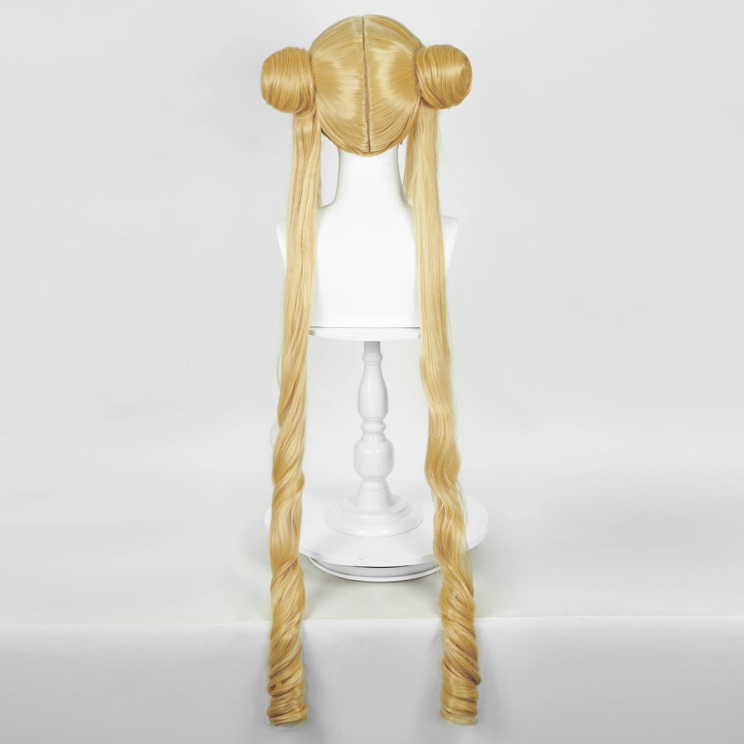 Sailor Moon - Cosplay Wig