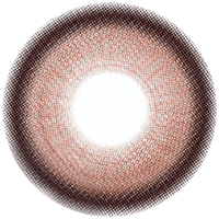 Doya Daily Desert (Dust Brown , Cactus Green)