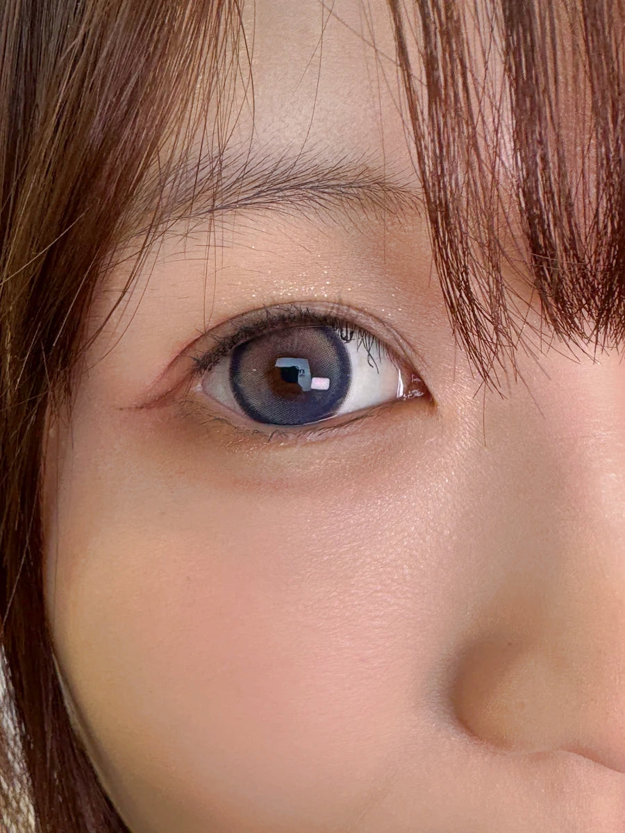 Moonveil DayDream Moon - Ohmykitty Online Store