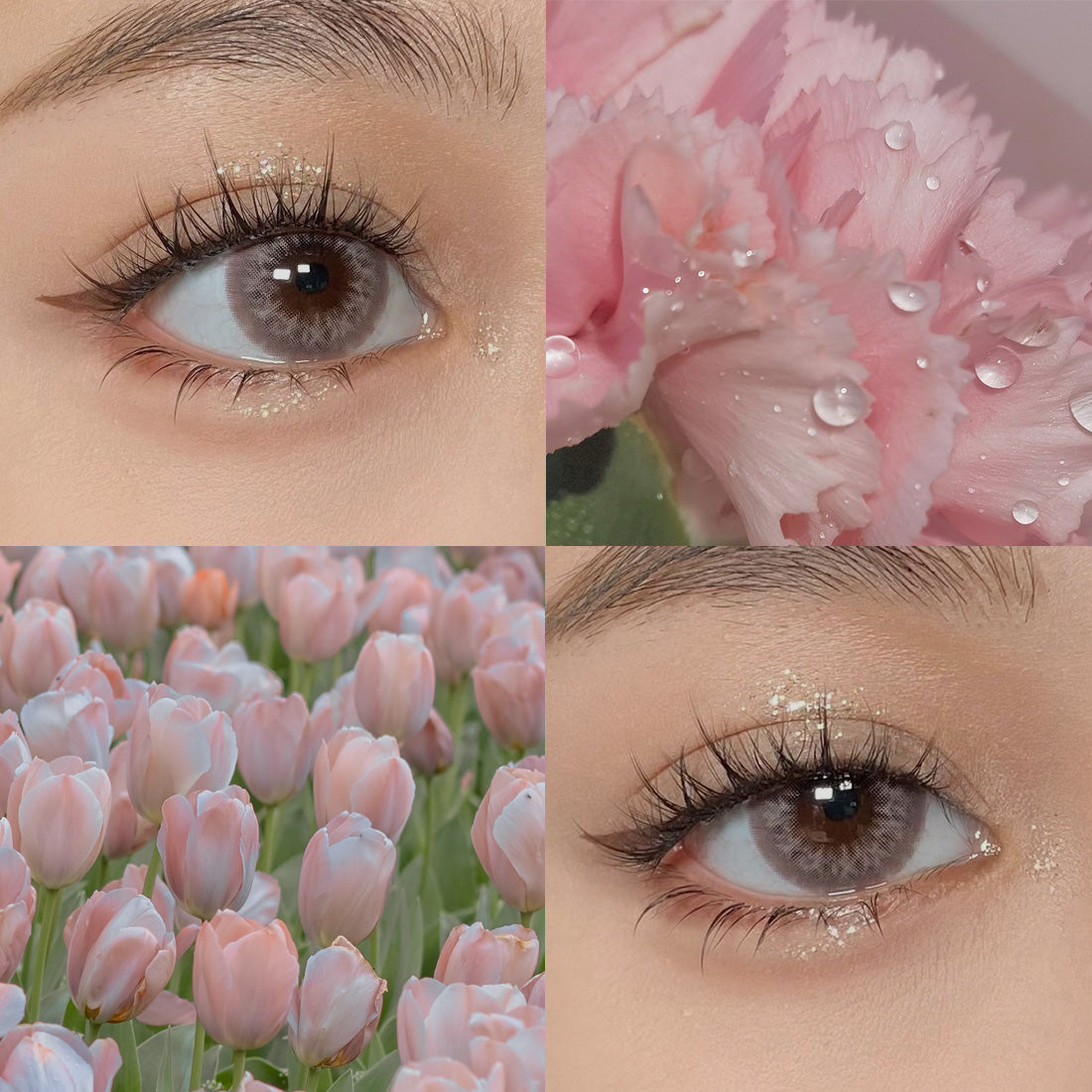 ii99 Rose Passion - Ohmykitty Online Store