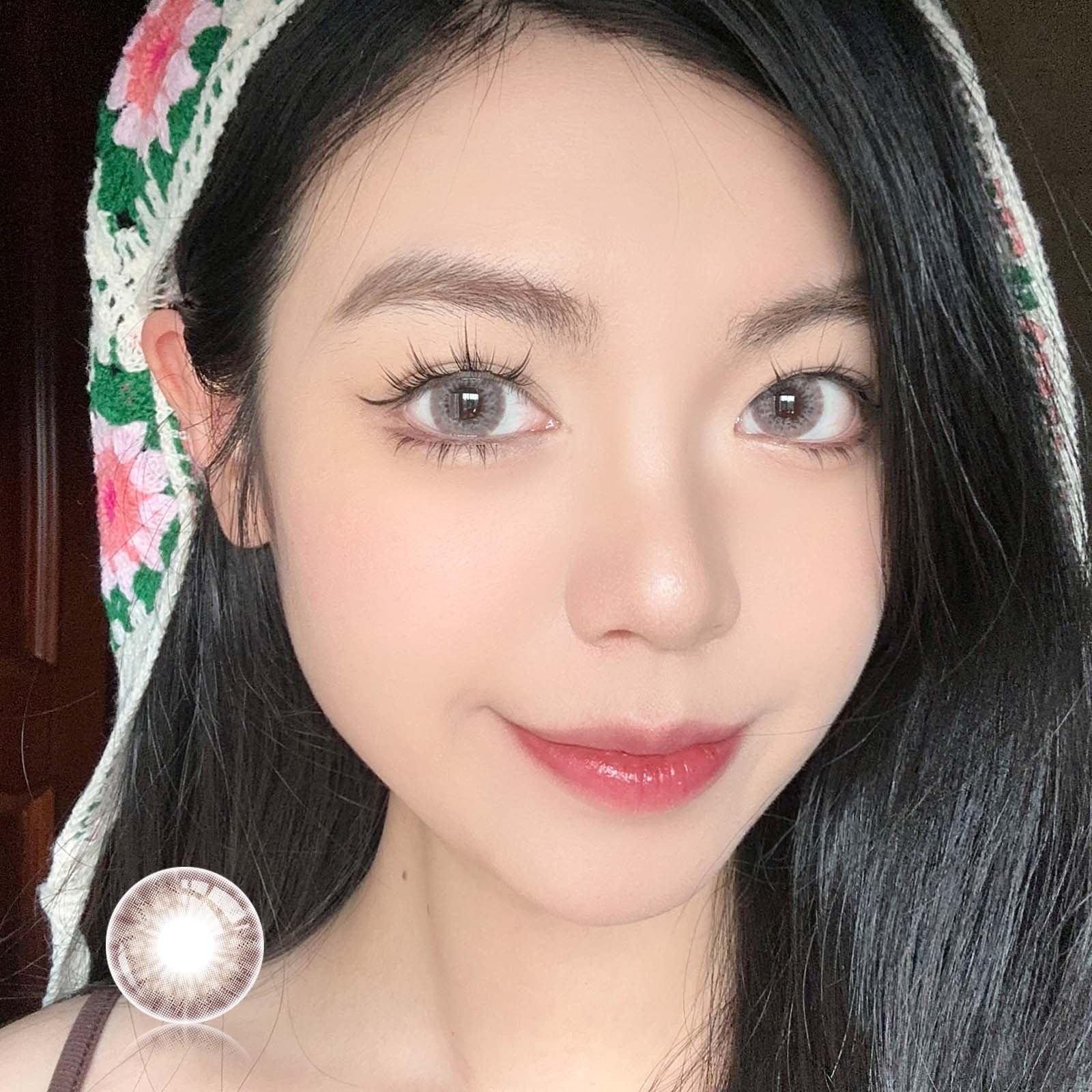 ii99 Rose Passion - Ohmykitty Online Store