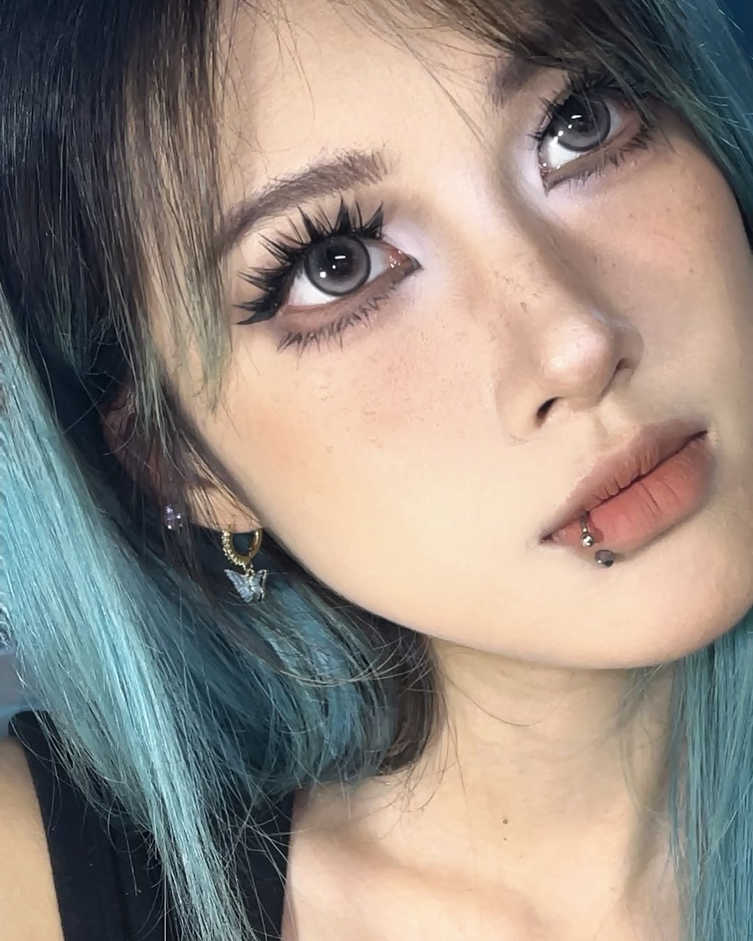 ii99 Jelly Gray - Ohmykitty Online Store